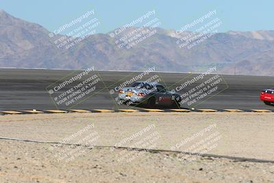 media/Feb-18-2024-Nasa AZ (Sun) [[891db5b212]]/7-Race Group A/Session 1 Turn 12 Exit-Bowl Entry/